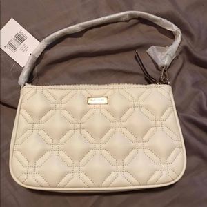 Kate spade bag